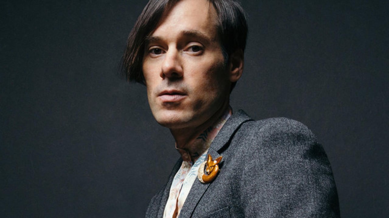 Of Montreal