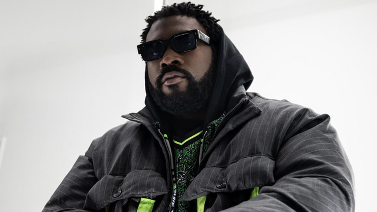 DAMSO