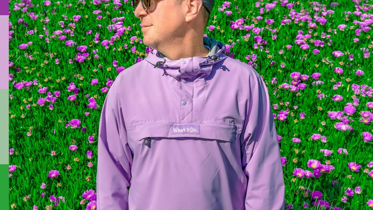 Justin Martin