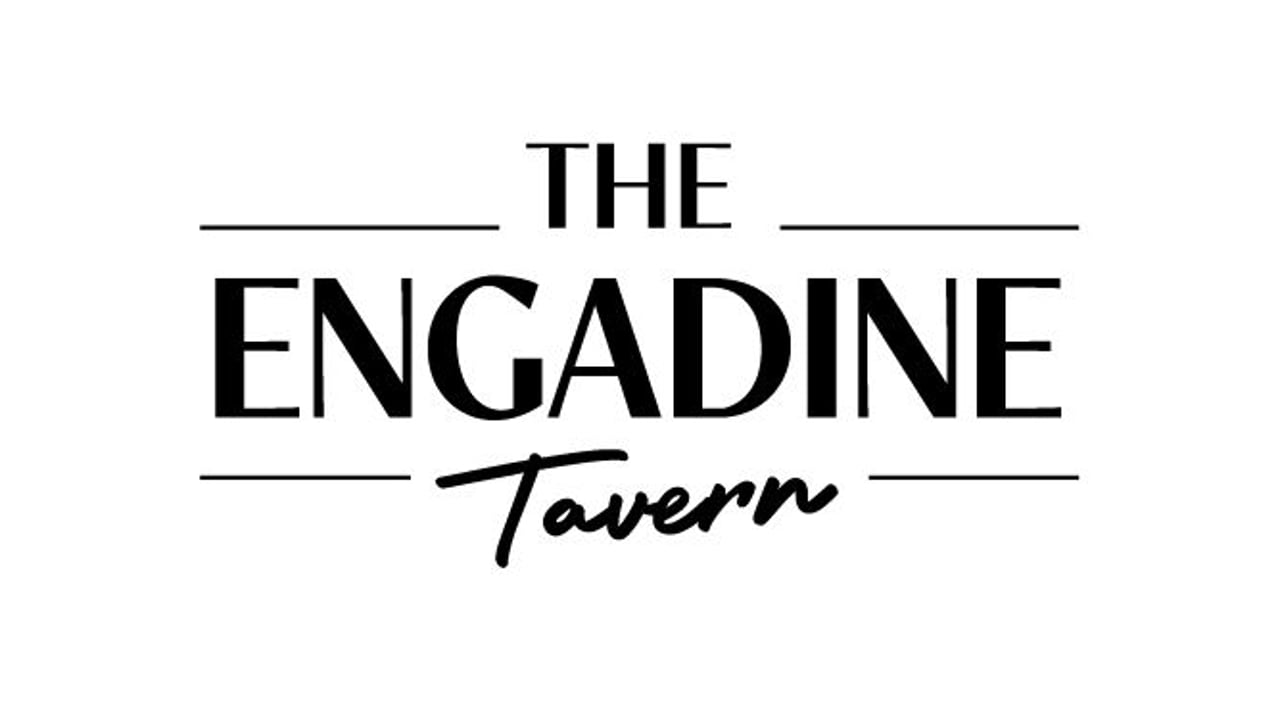 Engadine Tavern