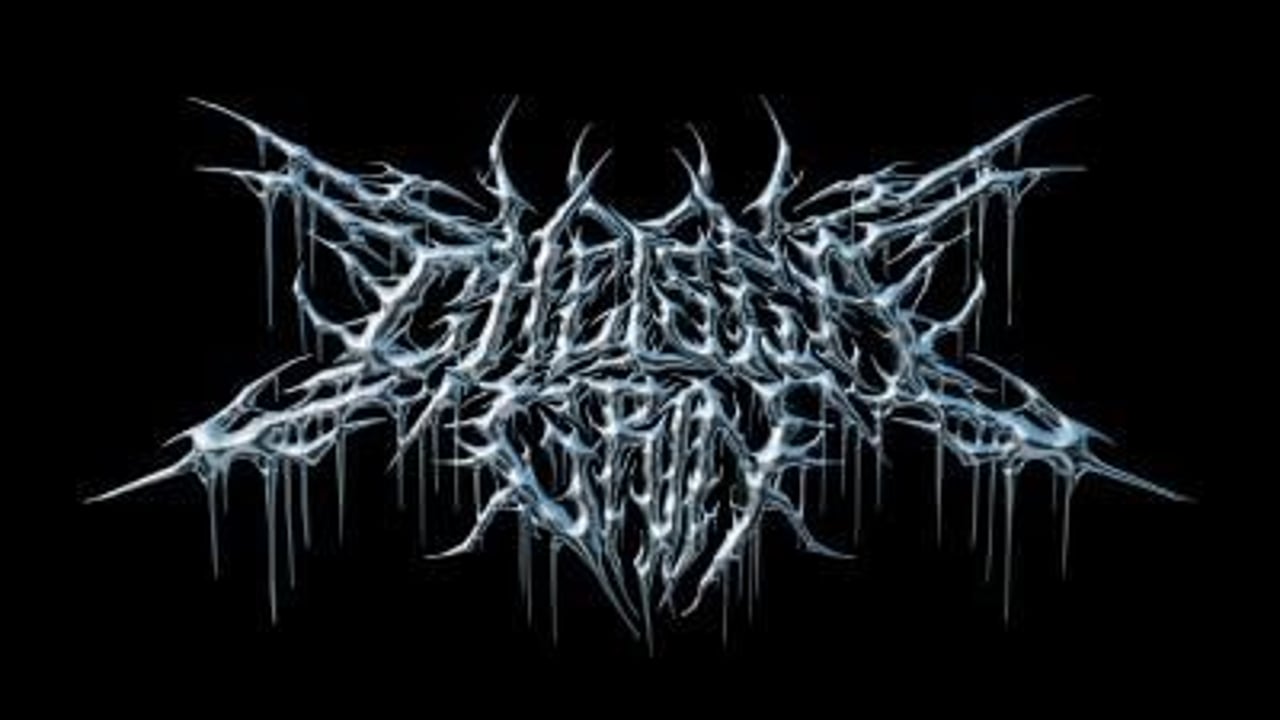Chelsea Grin