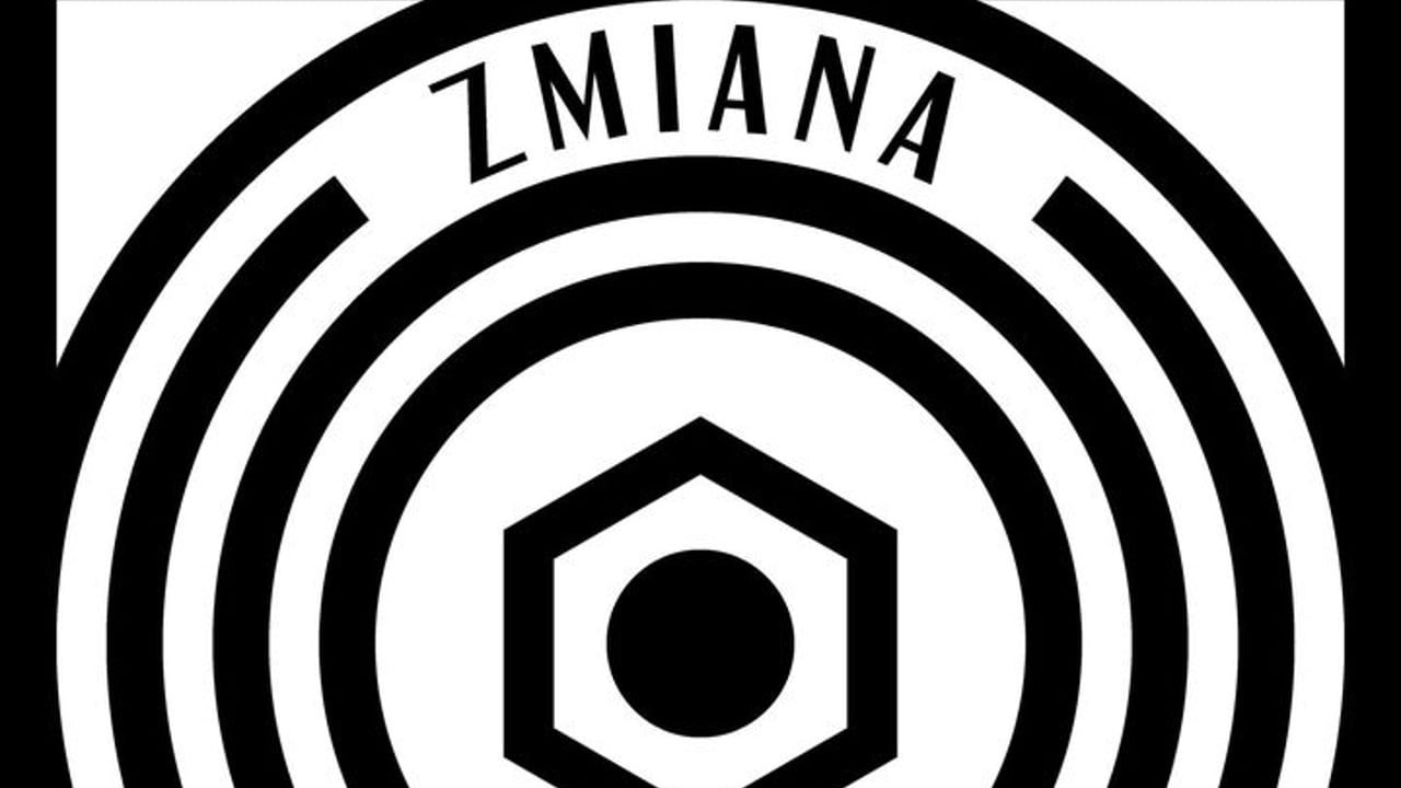 Klub Zmiana Klimatu