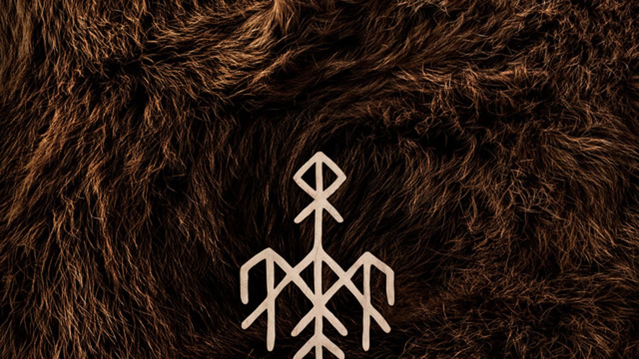 Wardruna