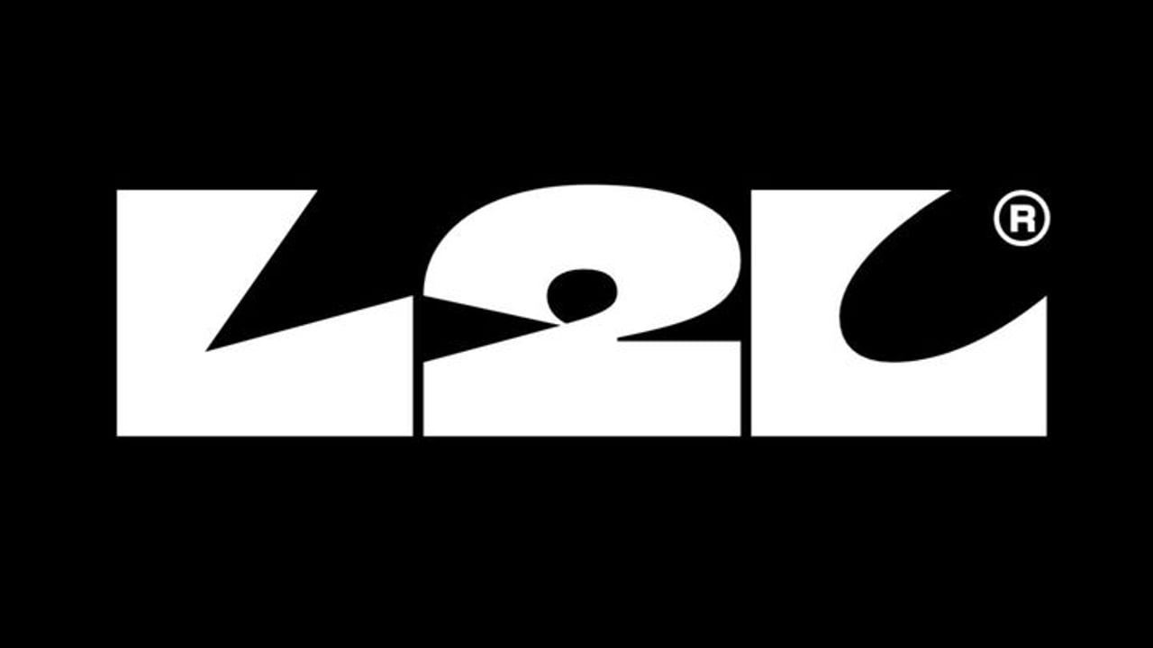 L2L - Live2Listen