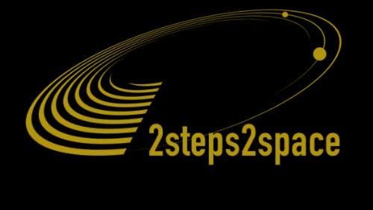2steps2space Agency