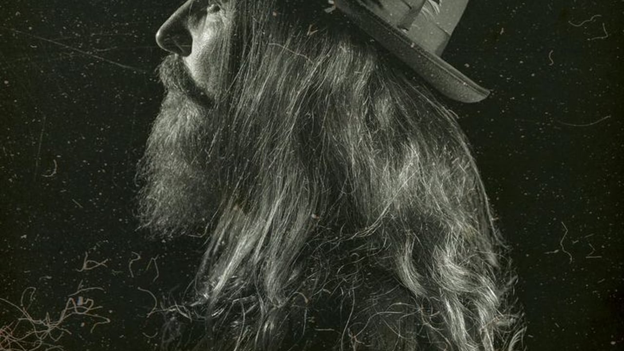 Richie Weed