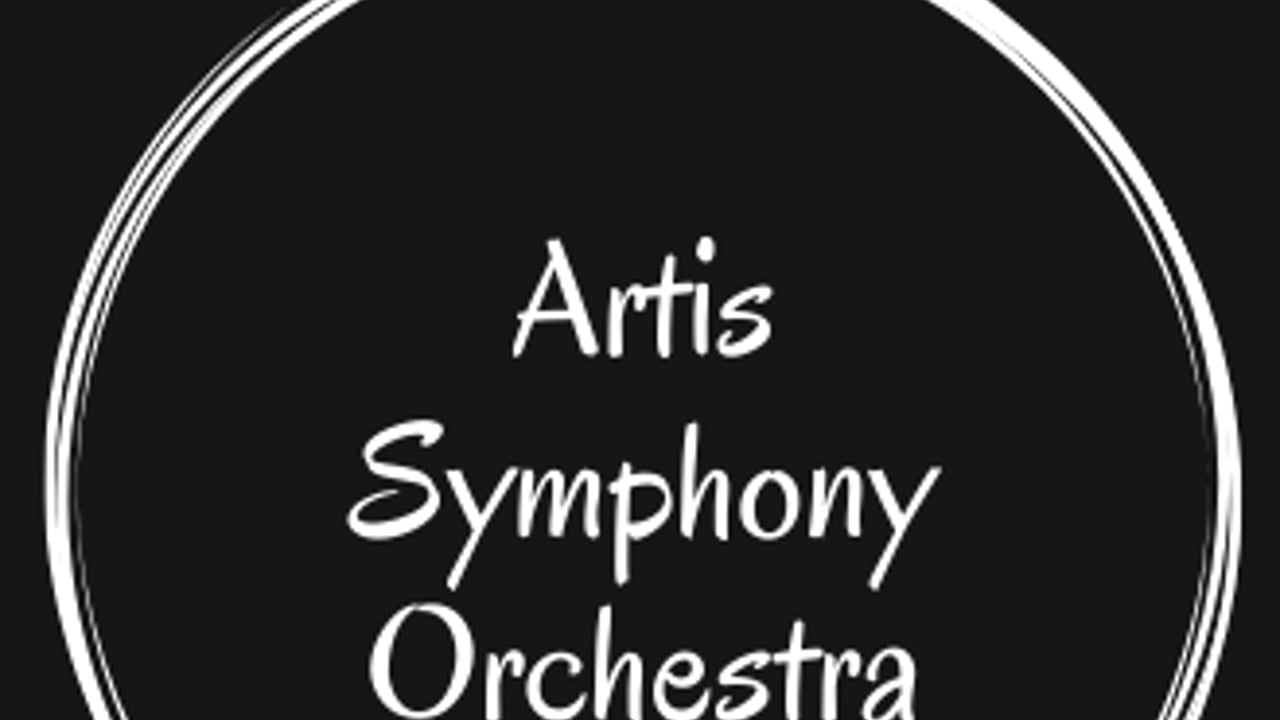 Artis Symphony Orchestra