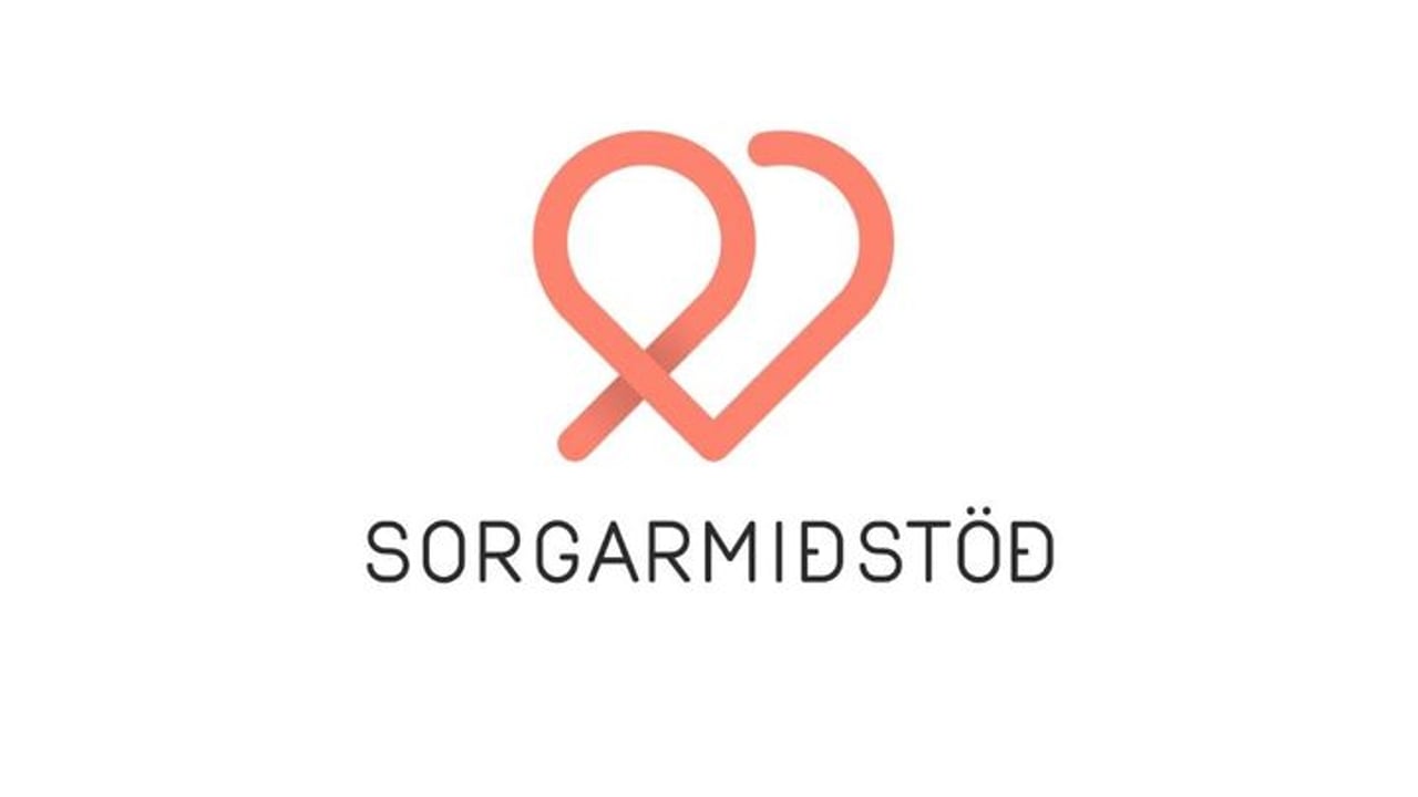 Sorgarmiðstöð