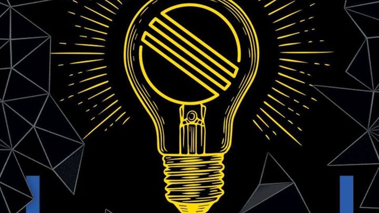 Le Kilowatt