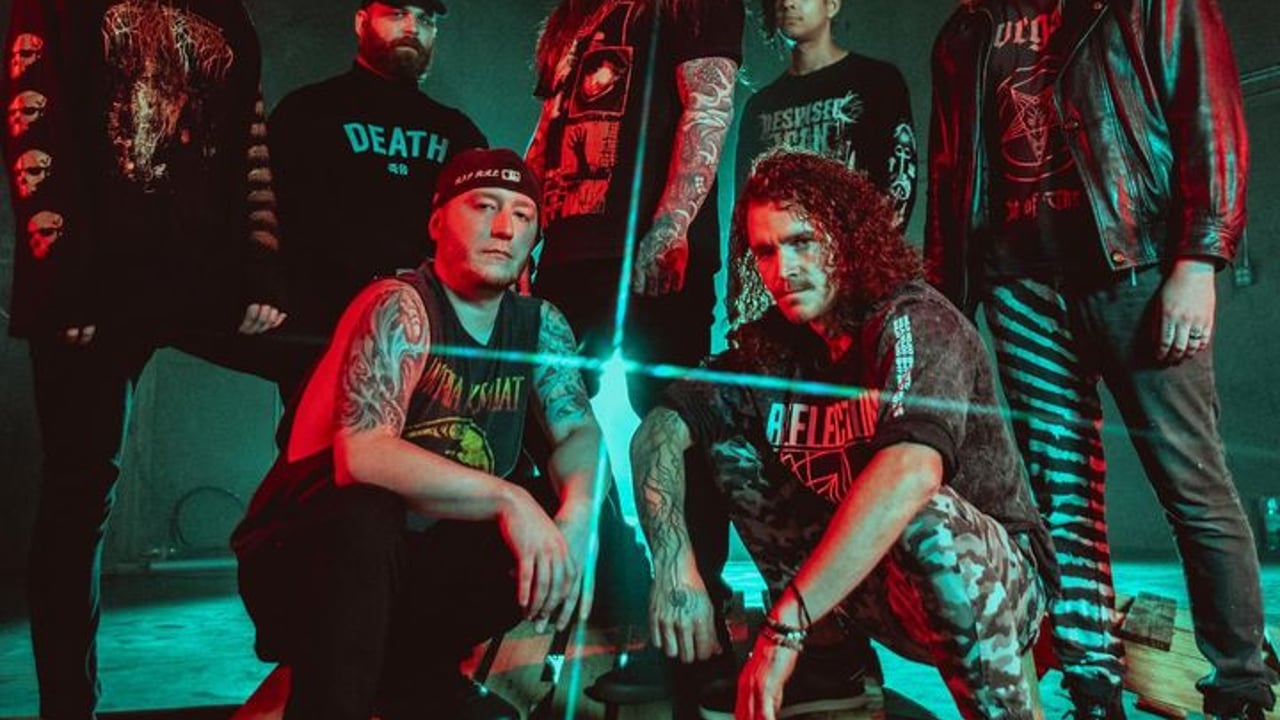 AngelMaker