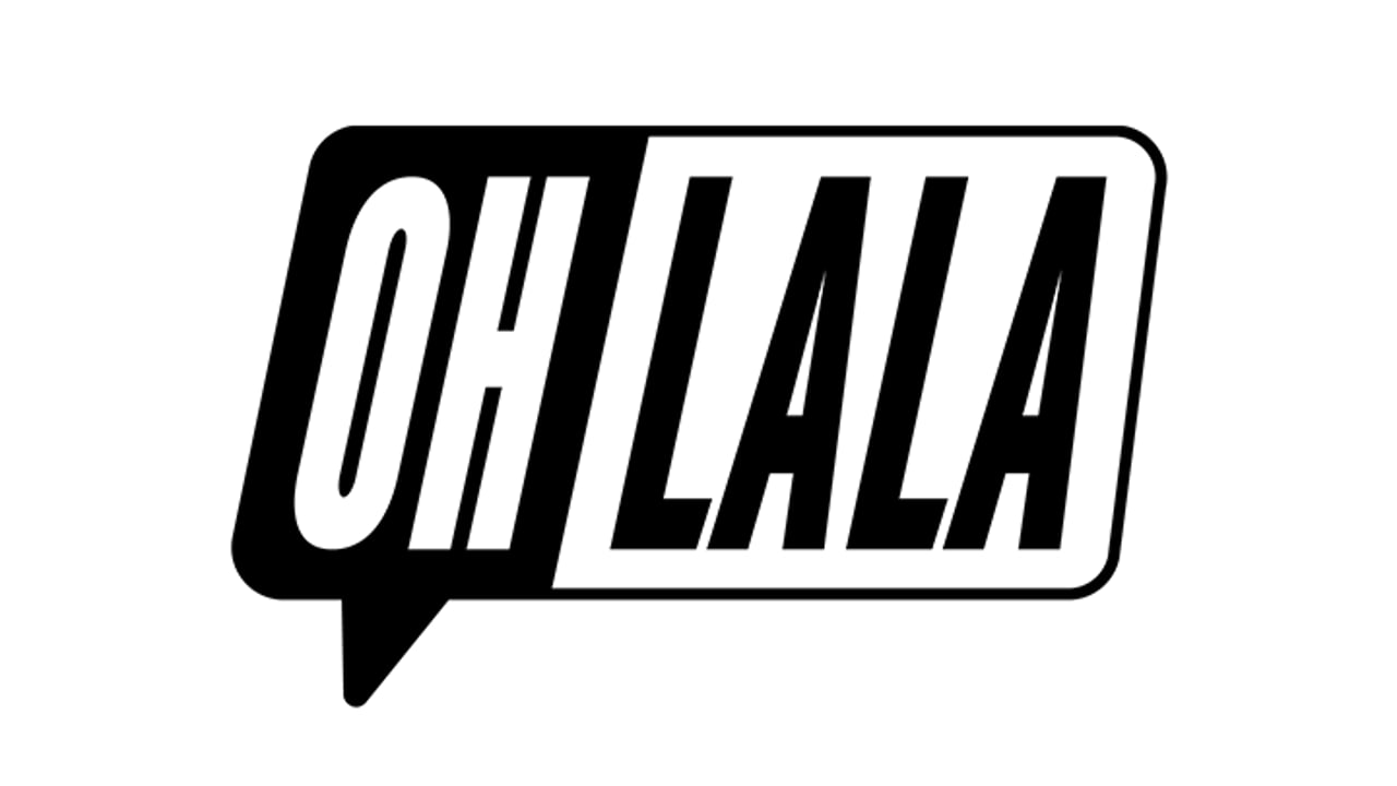 Ohlala Productions