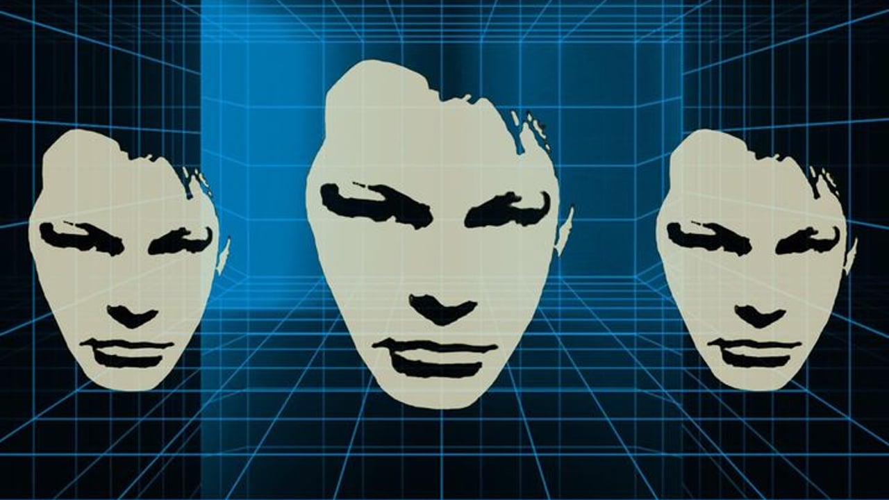 Pseudo Echo