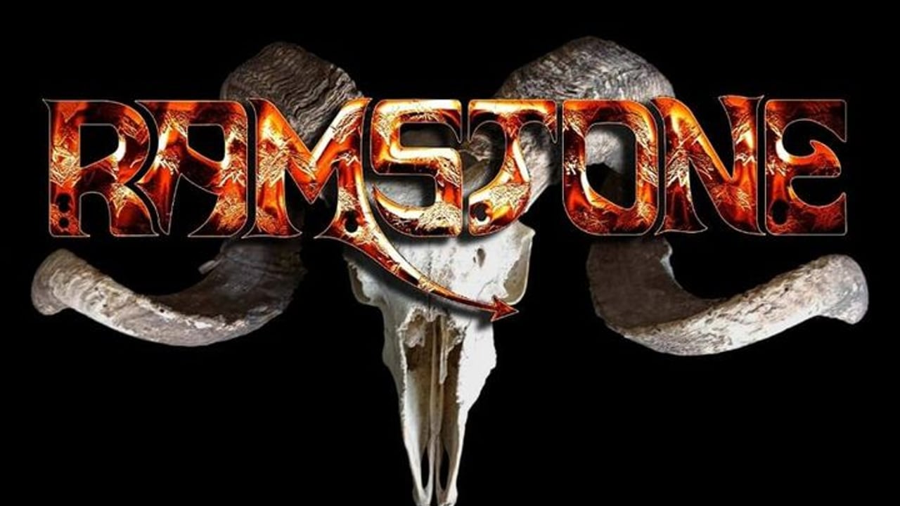 Ramstone