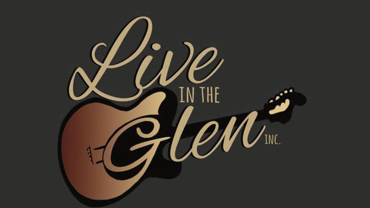 Live in the Glen