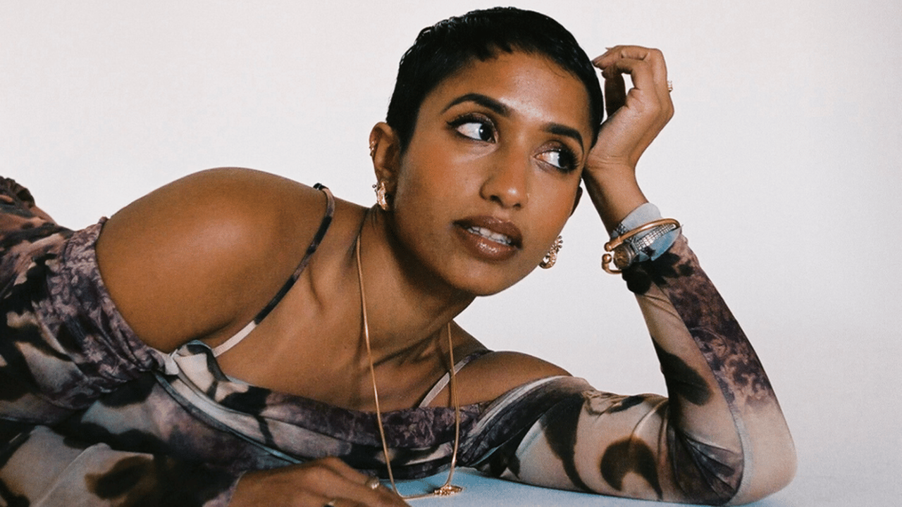 PRIYANKA