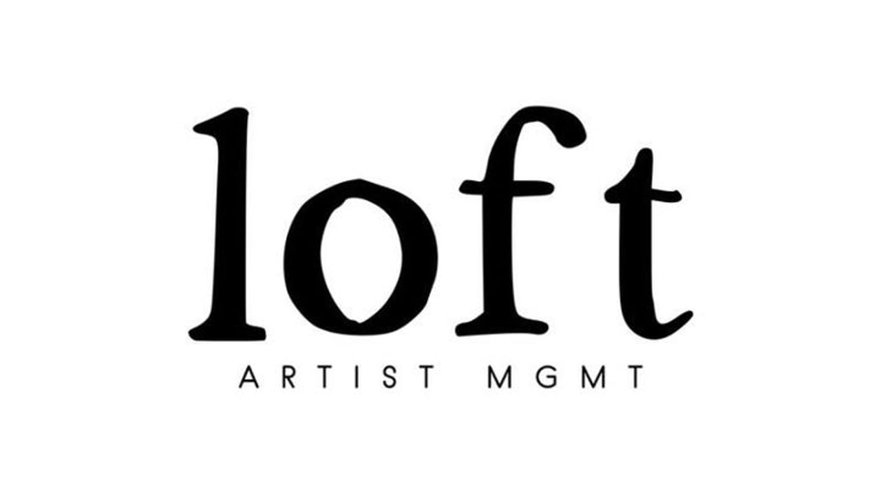 Loft Artist Mgmt