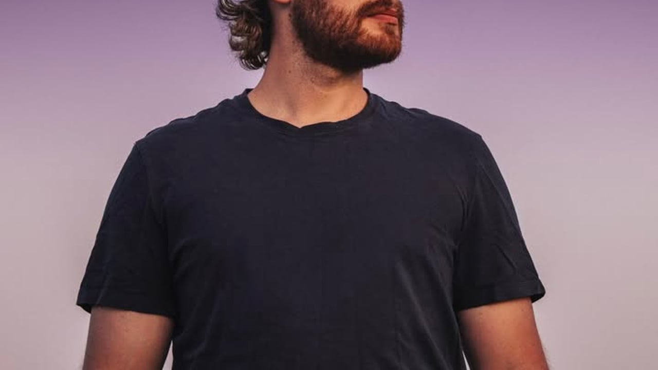 Michael Honan
