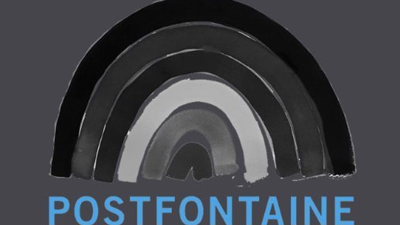Postfontaine SLC