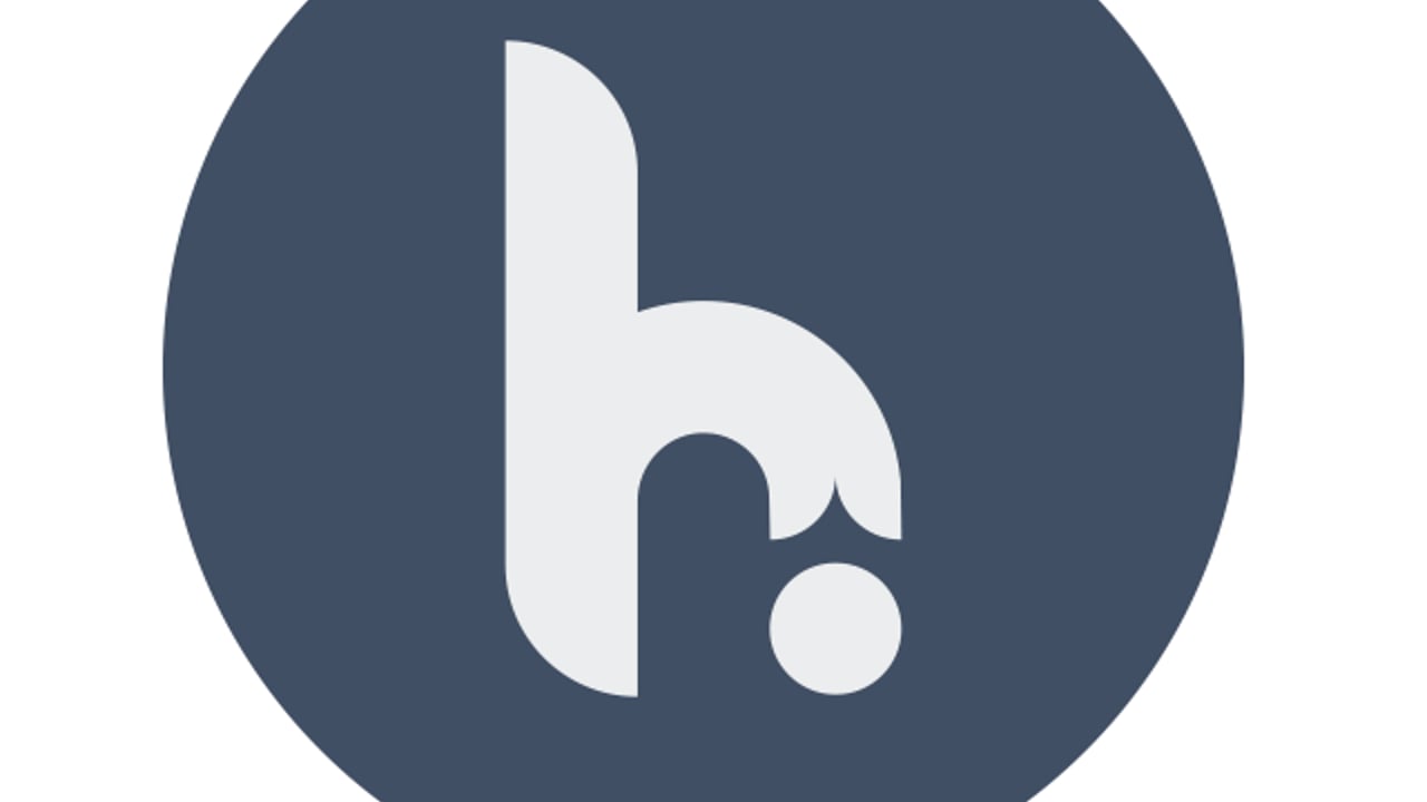 Klub Hybrydy