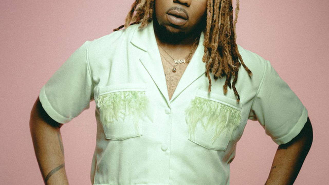 Mnek