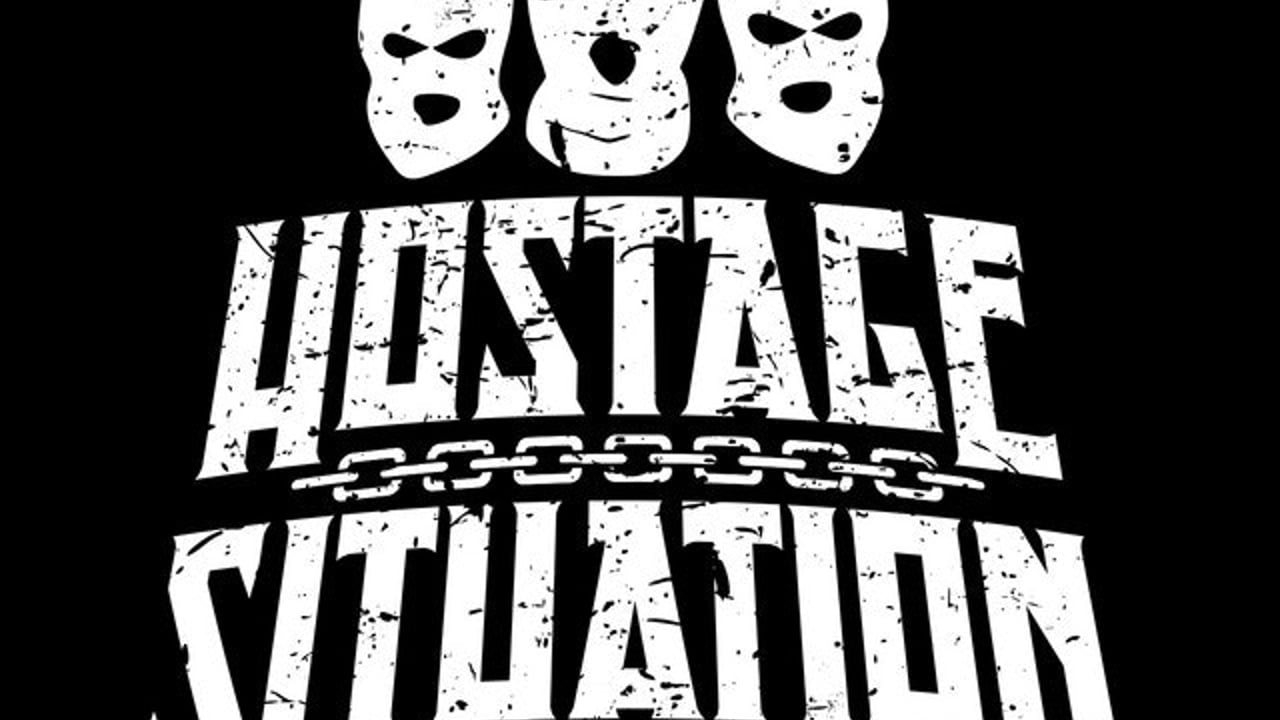 The Hostage Situation