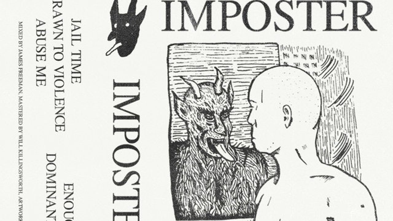 Imposter