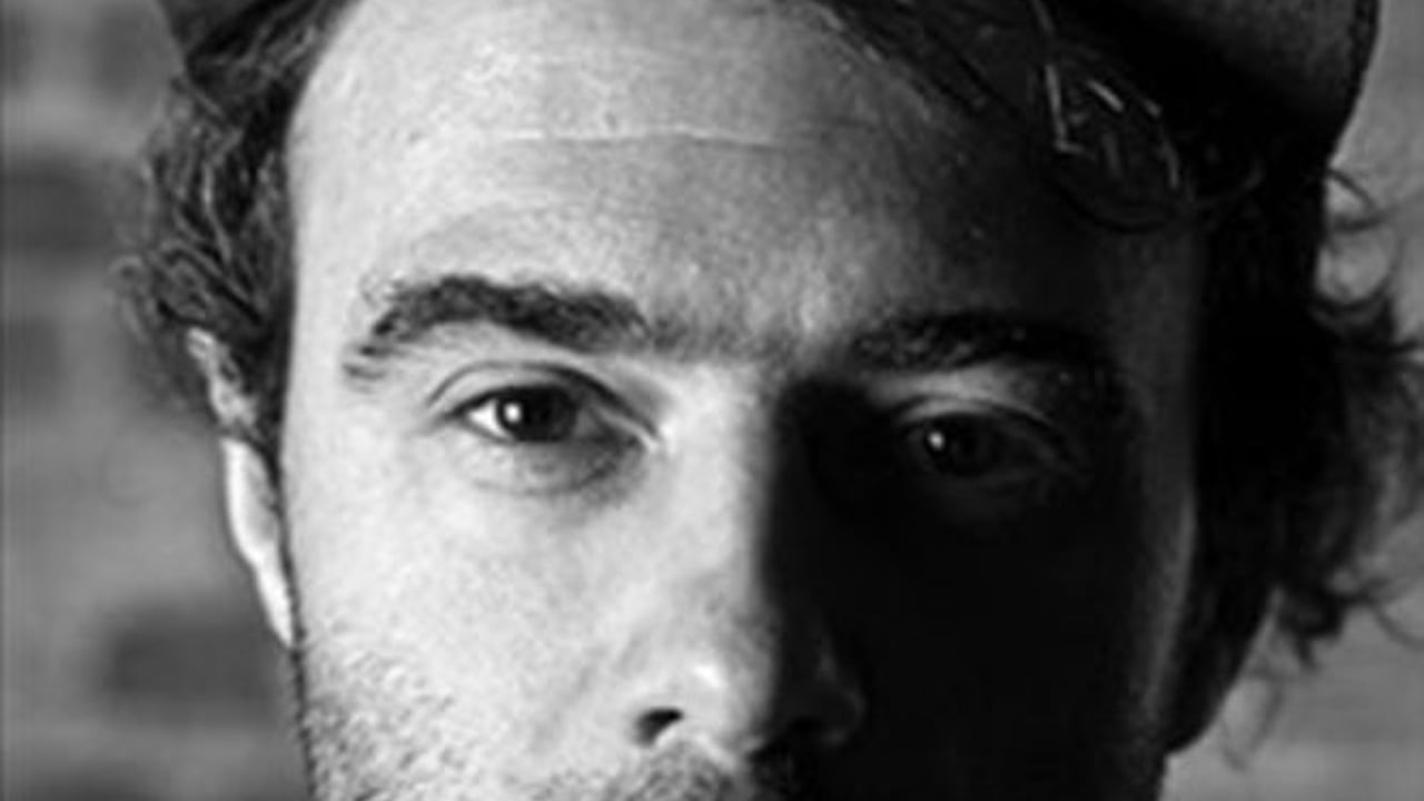 Petre Inspirescu