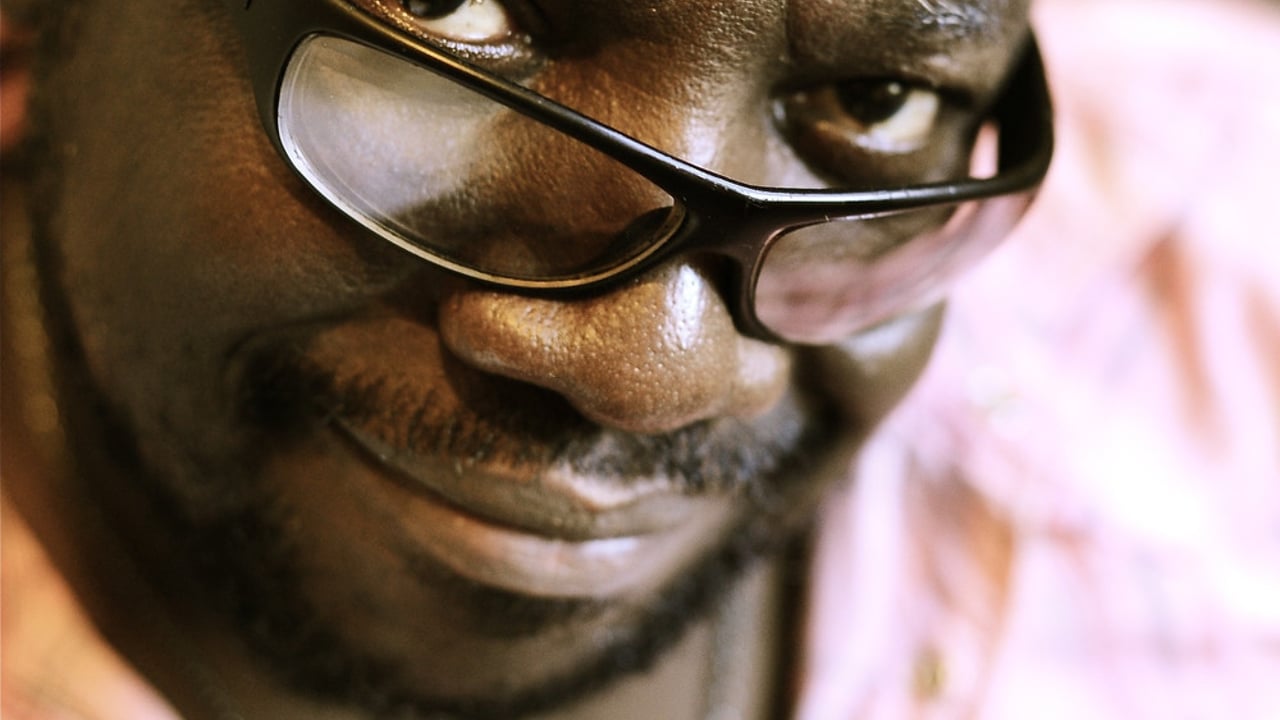 Mad Professor