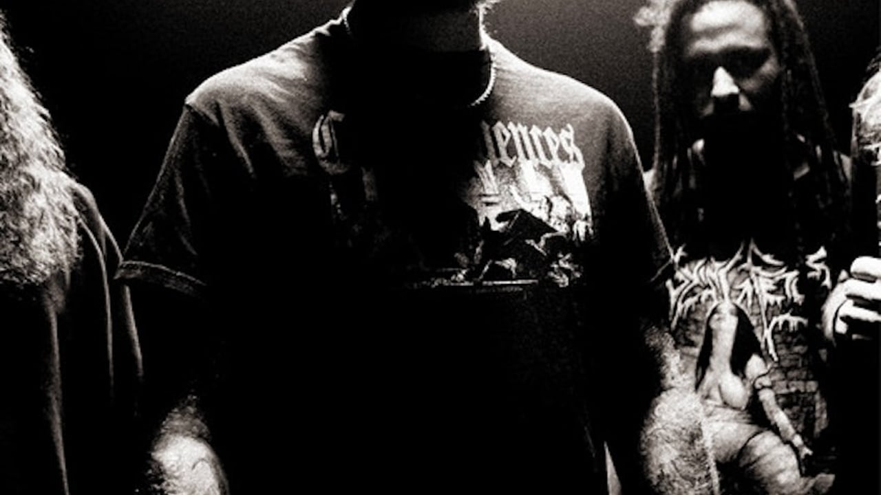 Heavy//Hitter