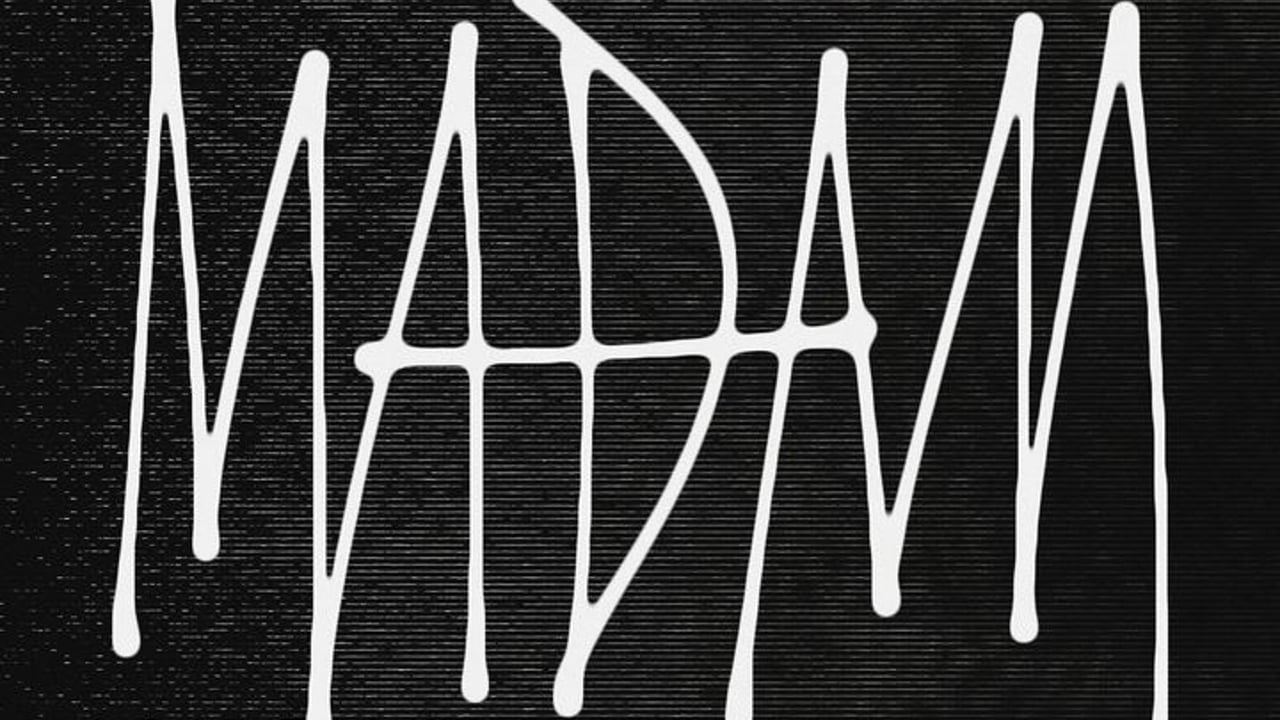 Madam