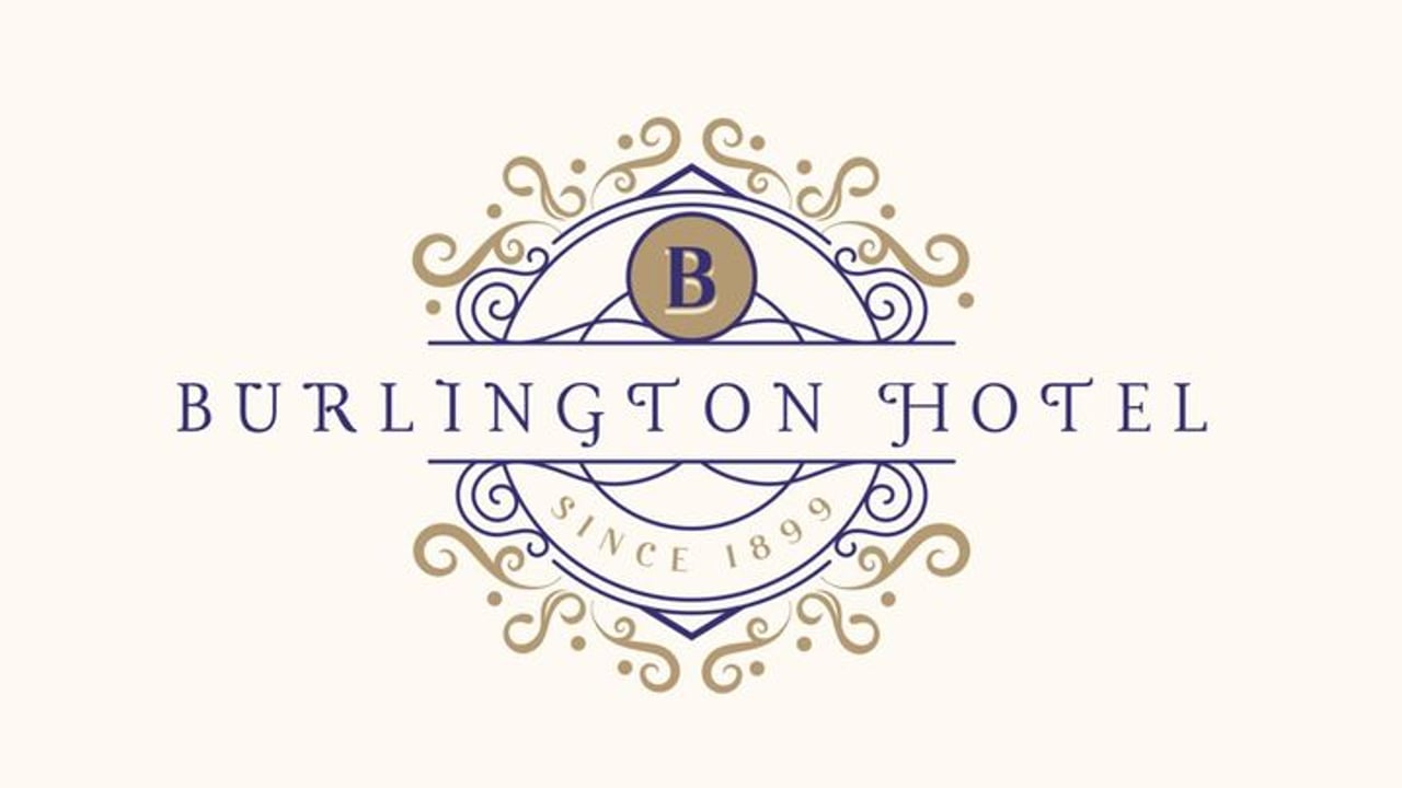 Burlington Hotel Bunbury