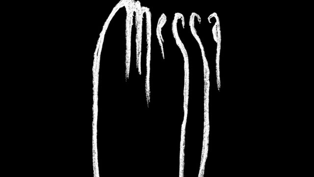 Messa