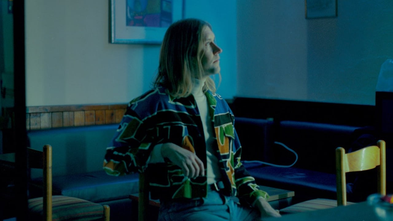 Jaakko Eino Kalevi