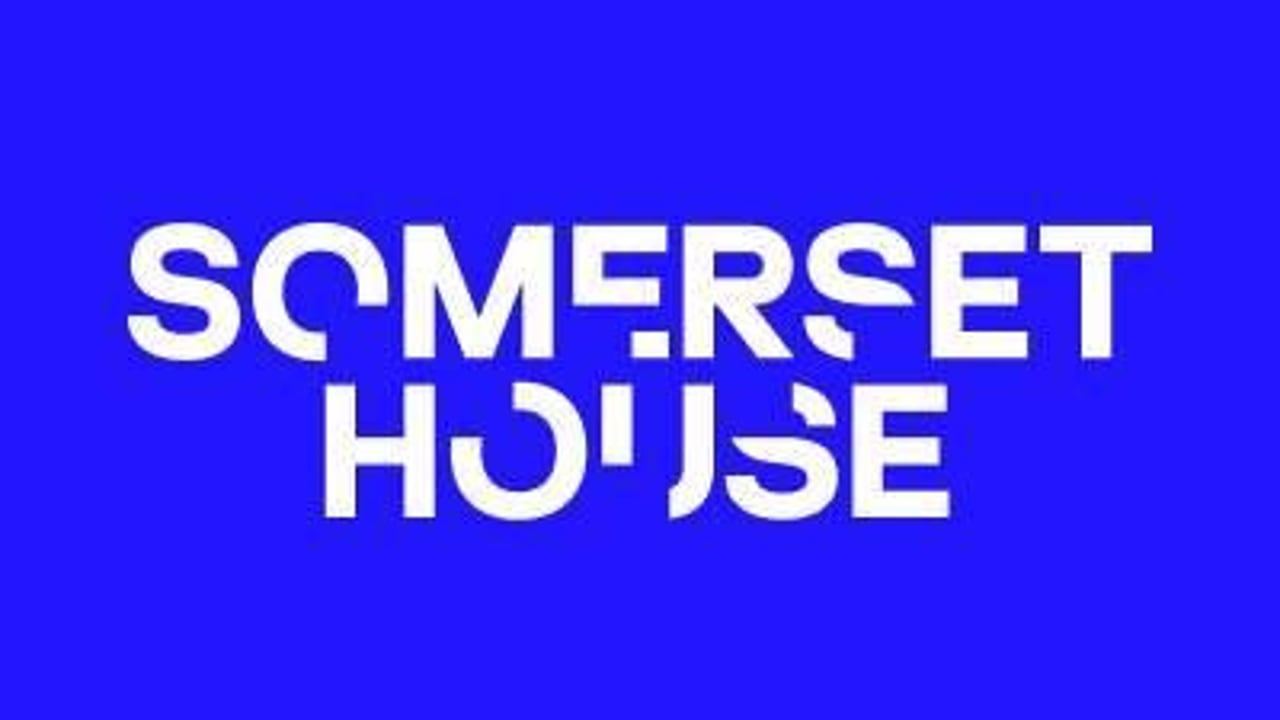 Sound and Music, Somerset House