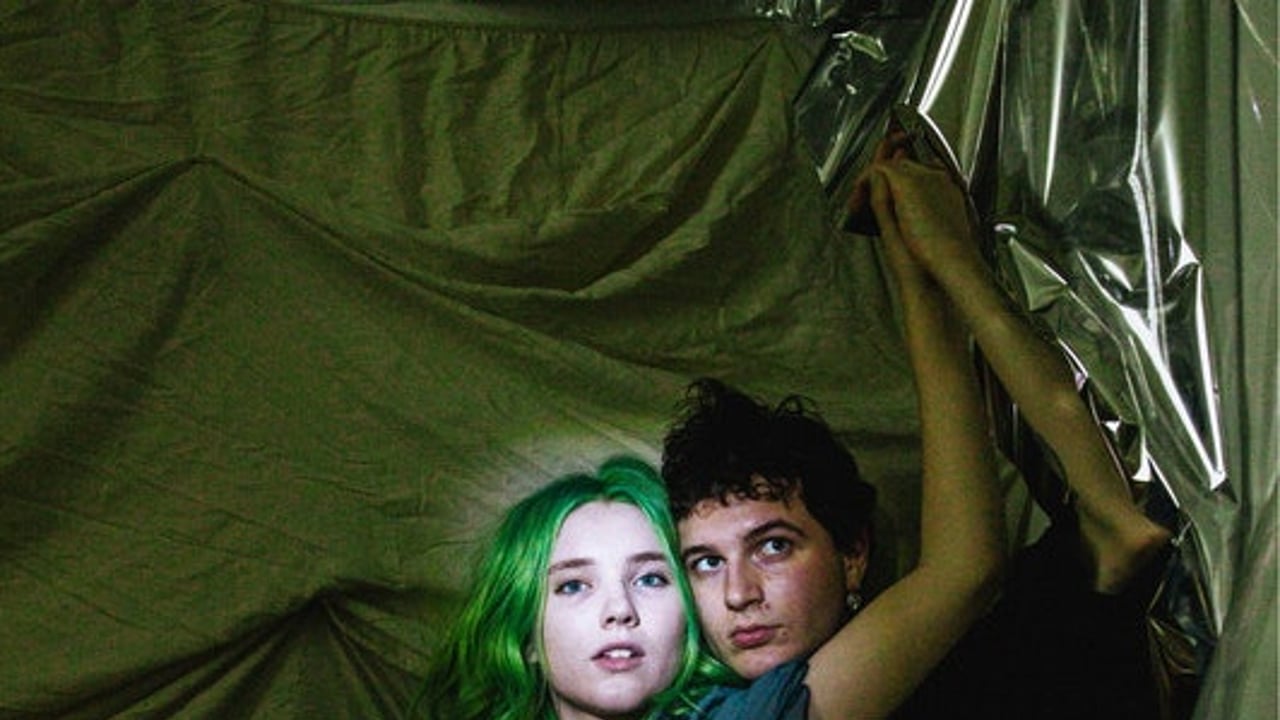 Sex Week