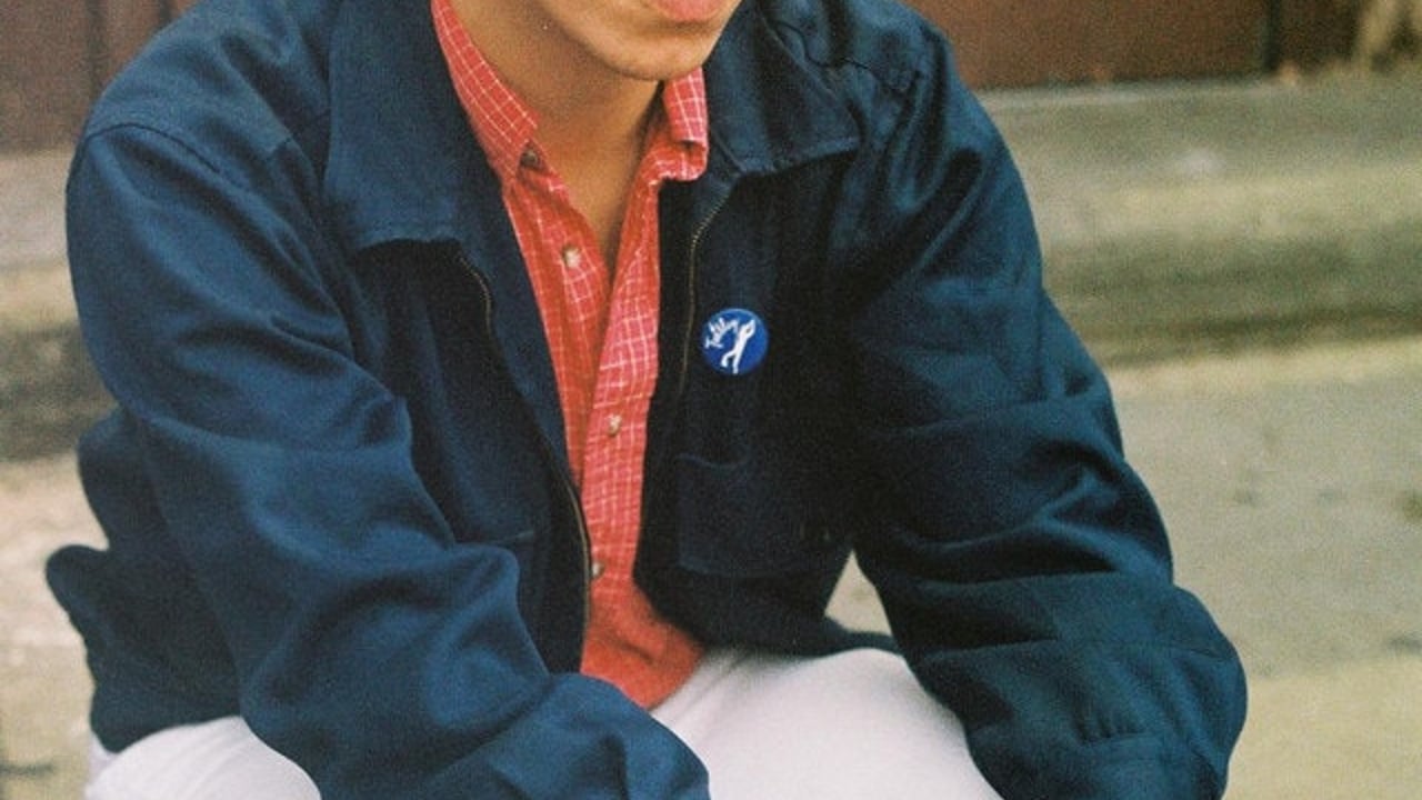 Star 80