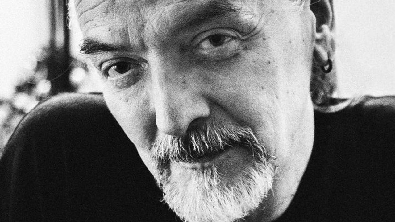 Peter Heppner