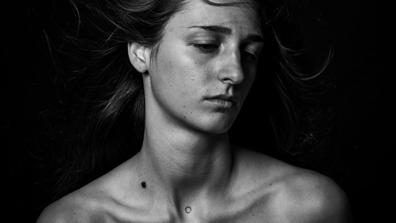 Emma Nolde