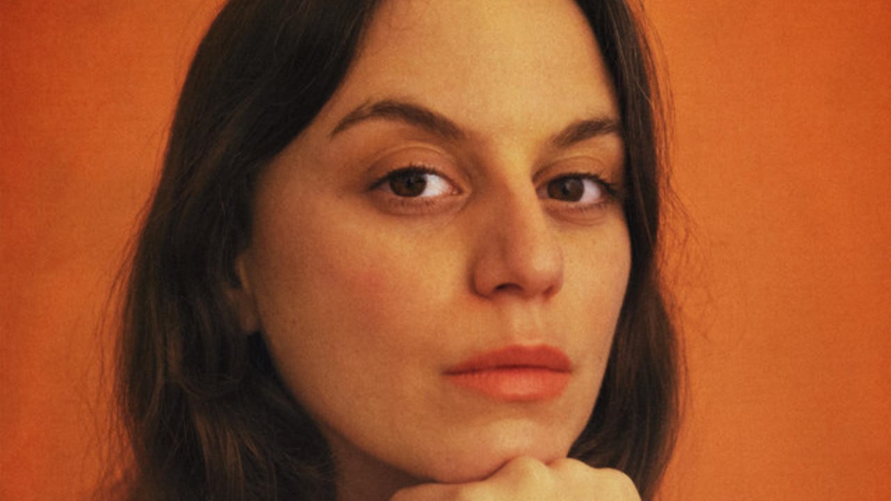 Deradoorian