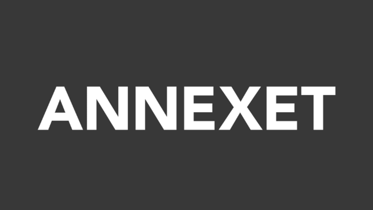Annexet