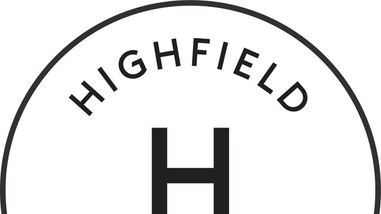 Highfield Caringbah
