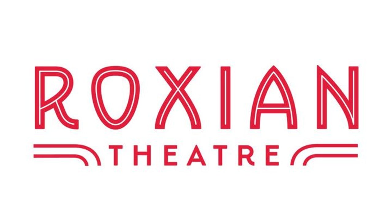 Roxian Theatre