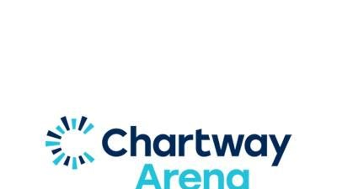 Chartway Arena