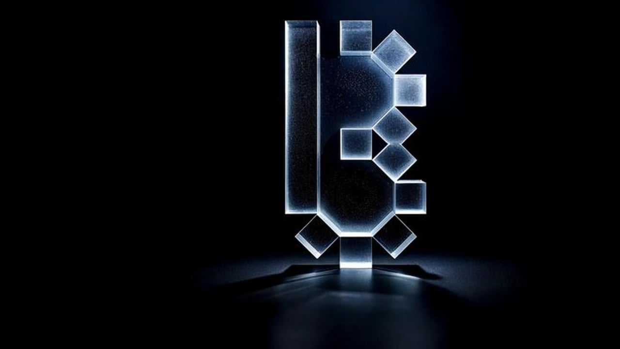 John Digweed