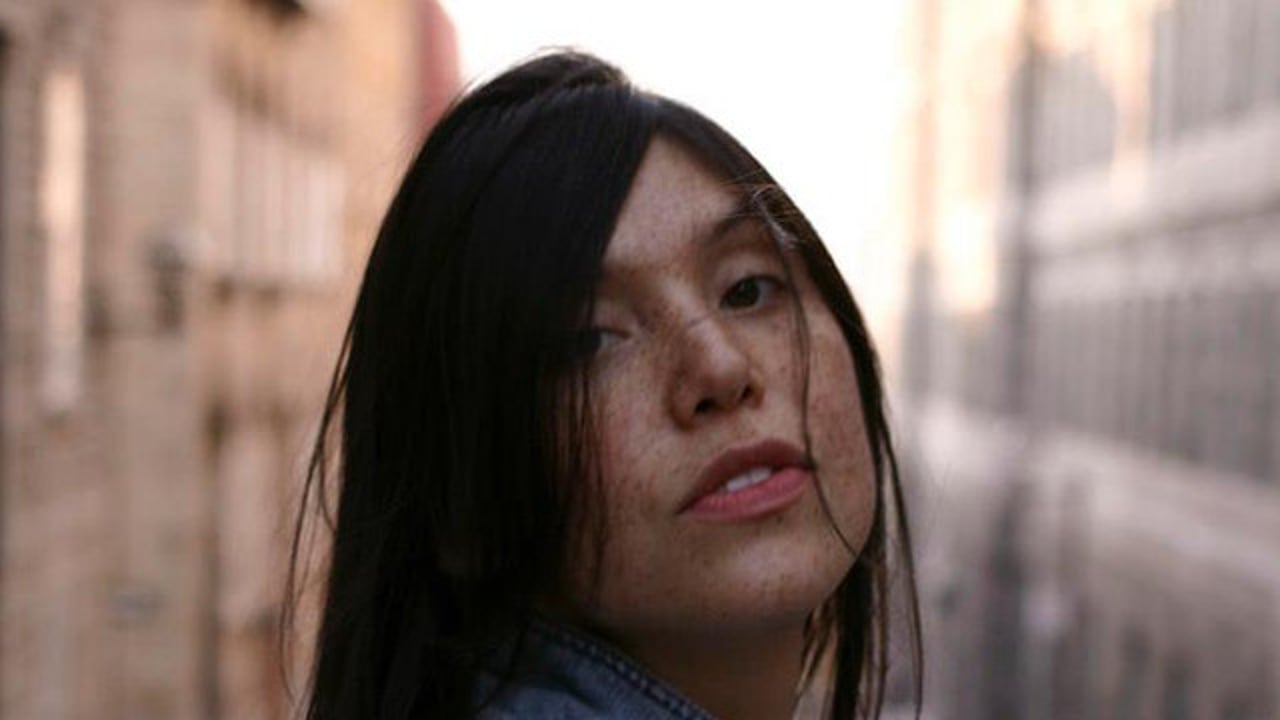 Malena Cadiz