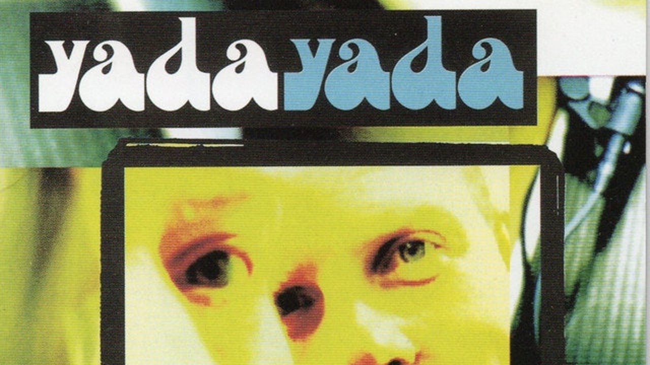 Yada Yada