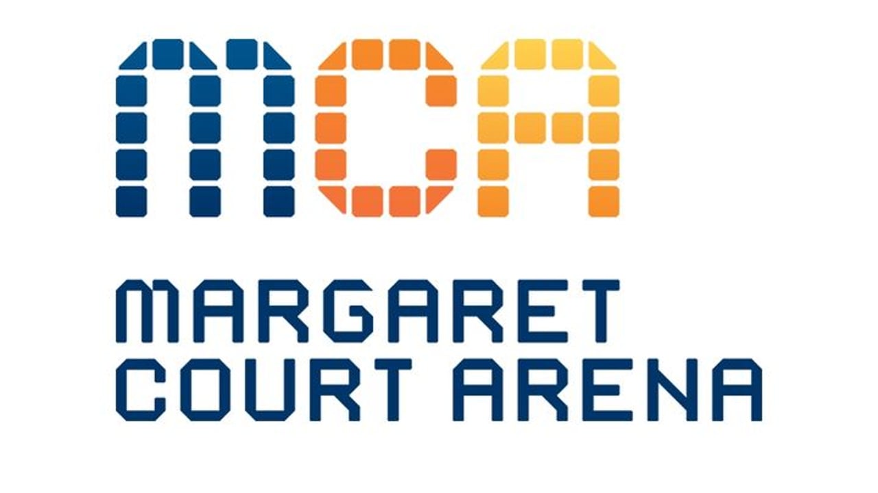 Margaret Court Arena