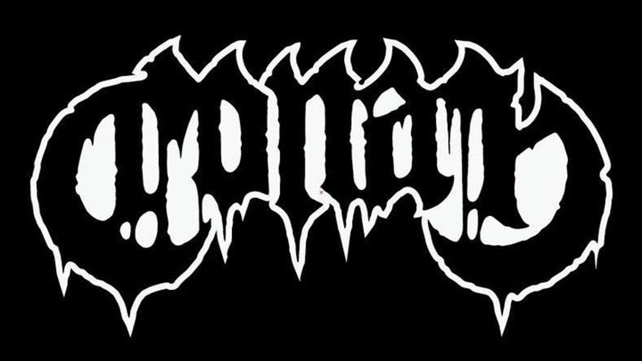 Conan, Fistula, Slow Wake