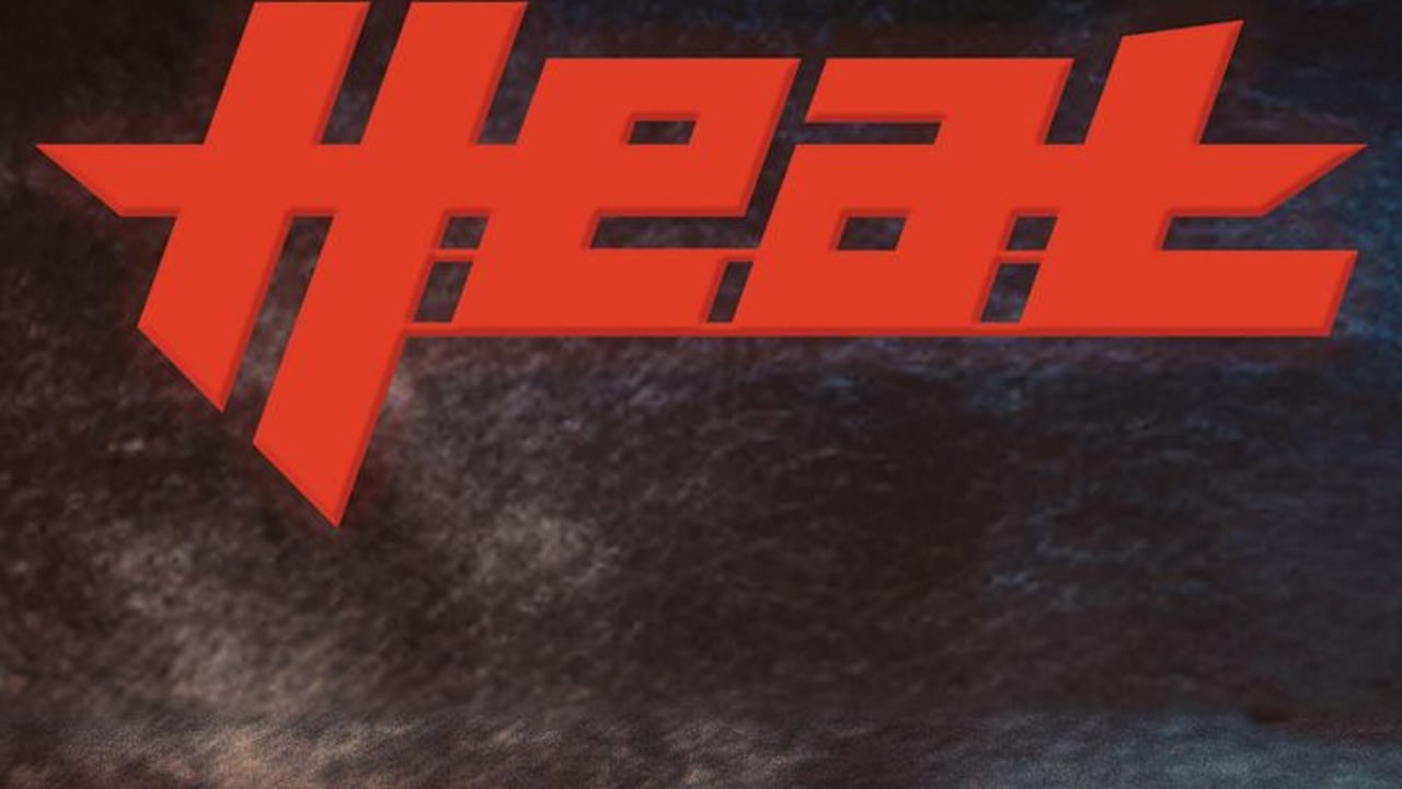 H.E.A.T