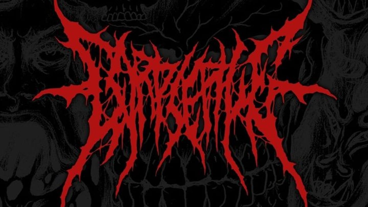 Corpse Pile